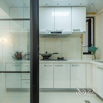 成都nicole之家公寓(儿童乐园分店)酒店提供图片