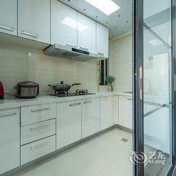 成都nicole之家公寓(儿童乐园分店)酒店提供图片