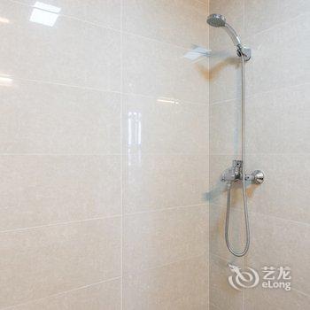 成都nicole之家公寓(儿童乐园分店)酒店提供图片