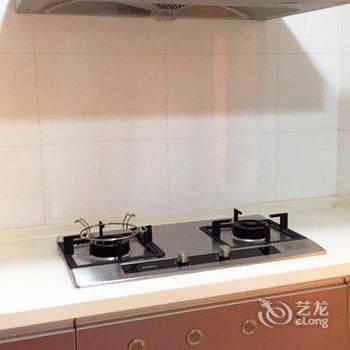 重庆吃货￥-￥公寓(千佛寺分店)酒店提供图片