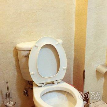 重庆吃货￥-￥公寓(千佛寺分店)酒店提供图片
