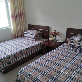 北京芝芝公寓酒店提供图片