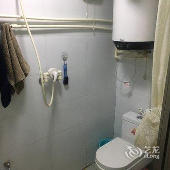 �ൺ�ɾ�ʦ֮�ҹ�Ԣ�Ƶ��ṩͼƬ