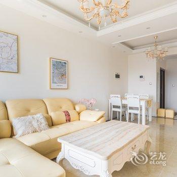 成都湘湘的家公寓(高攀小游园分店)酒店提供图片