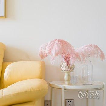 成都湘湘的家公寓(高攀小游园分店)酒店提供图片