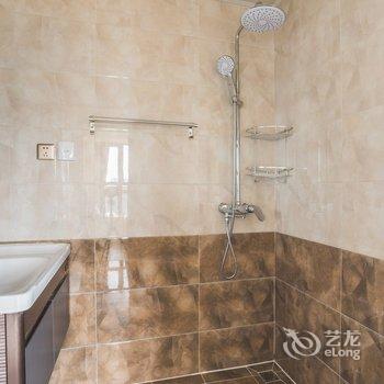 成都湘湘的家公寓(高攀小游园分店)酒店提供图片