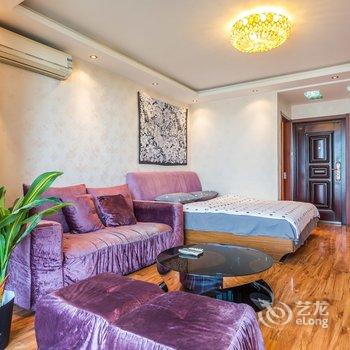 樱桃家公寓(北京新仓路店)酒店提供图片