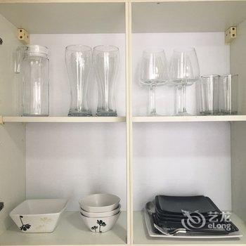 广州Penthouse.公寓(华健二马路分店)酒店提供图片