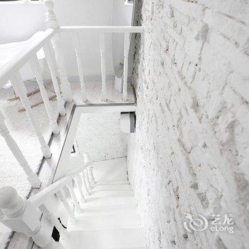 上海后窗日租民宿(绍兴路分店)酒店提供图片