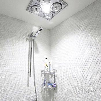 上海后窗日租民宿(绍兴路分店)酒店提供图片