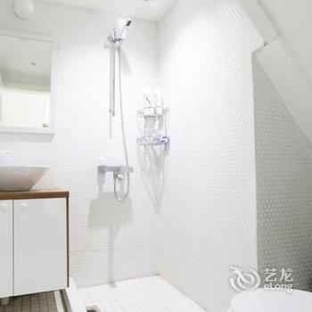 上海后窗日租民宿(绍兴路分店)酒店提供图片