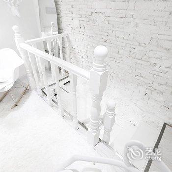 上海后窗日租民宿(绍兴路分店)酒店提供图片