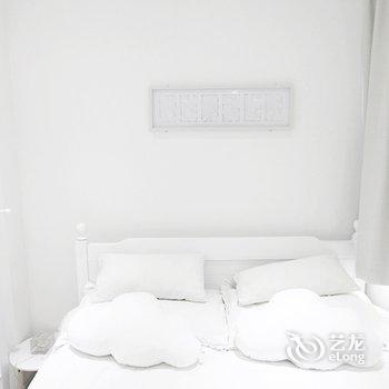 上海后窗日租民宿(绍兴路分店)酒店提供图片