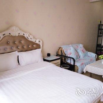 千旅千寻海景民宿(河南路分店)酒店提供图片