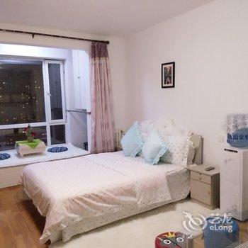 千旅千寻海景民宿(河南路分店)酒店提供图片