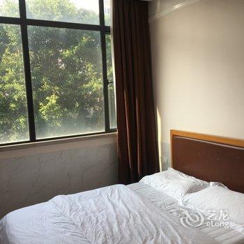 广州徐世明公寓(麓湖儿童乐园分店)酒店提供图片