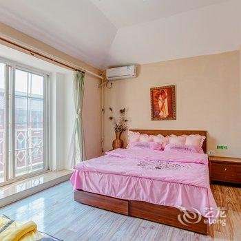 北京轰趴会所度假别墅酒店提供图片