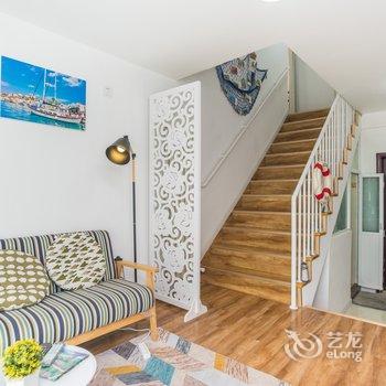 �ൺ¿��֮�ҹ�Ԣ(2�ŵ�)�Ƶ��ṩͼƬ