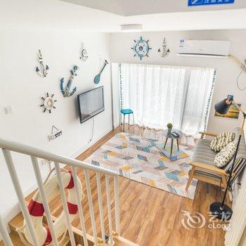 �ൺ¿��֮�ҹ�Ԣ(2�ŵ�)�Ƶ��ṩͼƬ