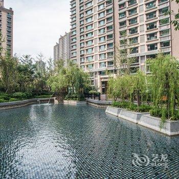 �ൺ¿��֮�ҹ�Ԣ(2�ŵ�)�Ƶ��ṩͼƬ