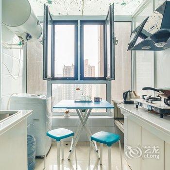 �ൺ¿��֮�ҹ�Ԣ(2�ŵ�)�Ƶ��ṩͼƬ