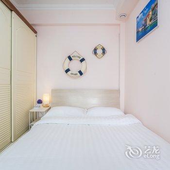 �ൺ¿��֮�ҹ�Ԣ(2�ŵ�)�Ƶ��ṩͼƬ