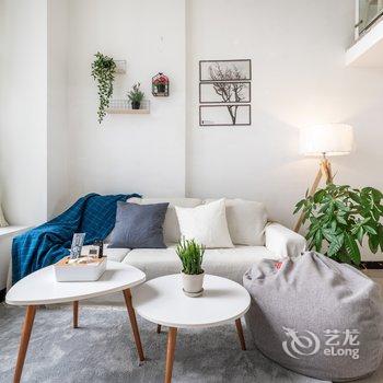 广州楠园民宿(2号店)酒店提供图片