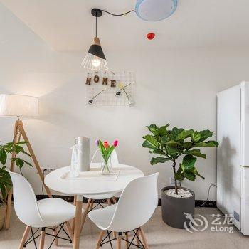 广州楠园民宿(2号店)酒店提供图片