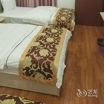 镇远馨雅宾馆酒店提供图片