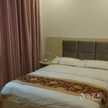 镇远馨雅宾馆酒店提供图片