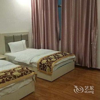 镇远馨雅宾馆酒店提供图片