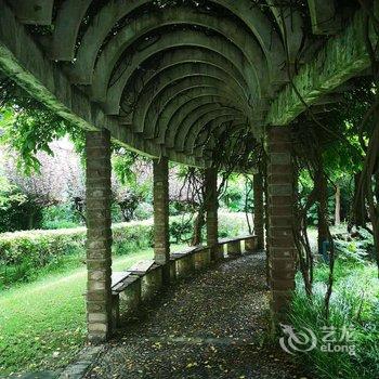 上海优家民宿短租公寓酒店提供图片