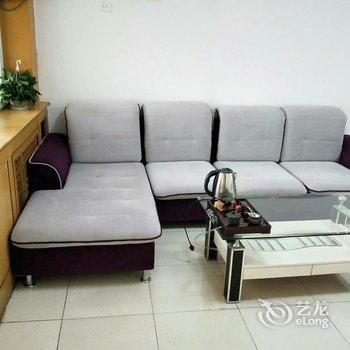 王海兰公寓(北京太平桥村店)酒店提供图片