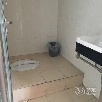 广州XC喜洋洋公寓酒店提供图片