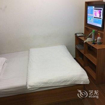 广州XC喜洋洋公寓酒店提供图片