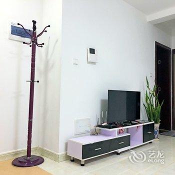 青岛小犇公寓(南营村分店)酒店提供图片