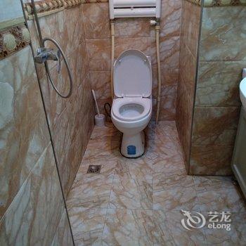 西安静医生的小屋公寓(西安中国画院分店)酒店提供图片