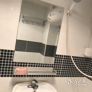 波波之家公寓(北京石油展览店)酒店提供图片