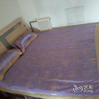 西安静医生的小屋公寓(西安中国画院分店)酒店提供图片