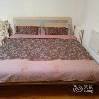 西安静医生的小屋公寓(西安中国画院分店)酒店提供图片