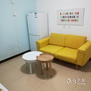 波波之家公寓(北京石油展览店)酒店提供图片