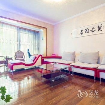 有家连锁公寓(昆明穿金路店)酒店提供图片
