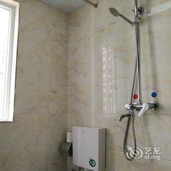 重庆轩xuan9公寓(磁建村分店)酒店提供图片