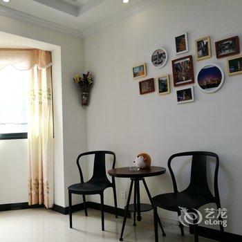 重庆轩xuan9公寓(磁建村分店)酒店提供图片
