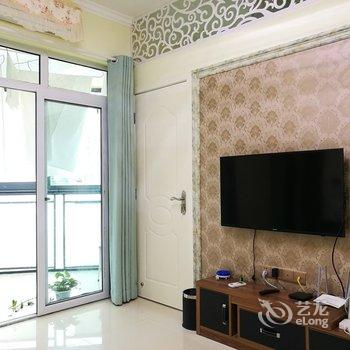 重庆轩xuan9公寓(磁建村分店)酒店提供图片