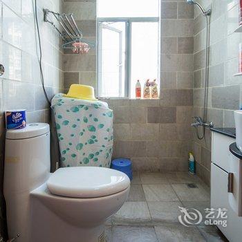 有家连锁公寓(昆明穿金路店)酒店提供图片
