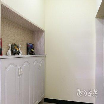 重庆轩xuan9公寓(磁建村分店)酒店提供图片