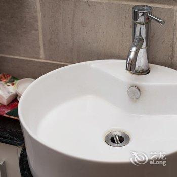 有家连锁公寓(昆明穿金路店)酒店提供图片