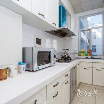 有家连锁公寓(昆明穿金路店)酒店提供图片