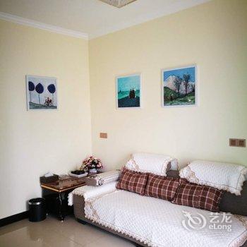 重庆轩xuan9公寓(磁建村分店)酒店提供图片